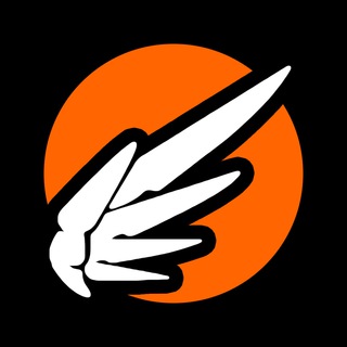 Логотип @playfourgame - Play4game(overwatch 2 и другие) mem&news