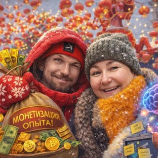 Логотип @playfulchanges - ☀️ Игривые перемены с Назаровыми ☀️