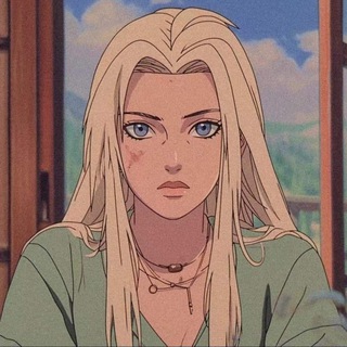 Логотип @playgirlone - Аня Вечно Худеет