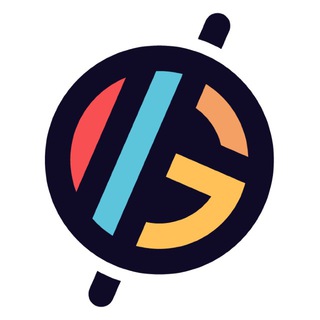 Логотип @playgroundz - Playgroundz