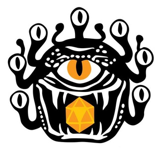 Логотип @playhardkiev - Play Hard - Київський Клуб НРІ