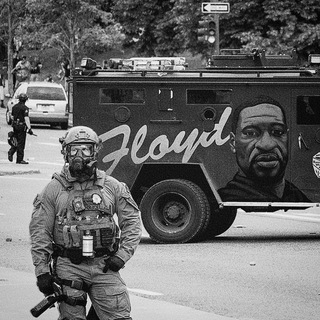 Логотип @playing_in_the_shadows - НОЧЬ НА ЗЕМЛЕ