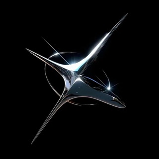 Логотип @playing_standoff2 - Обсуждение игры стандофф 2 будут конкурсы на голду