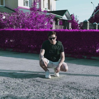 Логотип @playingtheangel_music - playingtheangel