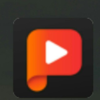 Логотип @playit_playit - Playit Card Giveaway✅