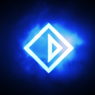 Логотип @playkey_io - Playkey Chat