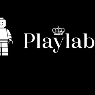 Логотип @playlabftb16_16 - PlayLab магазин игрушек🎲👑