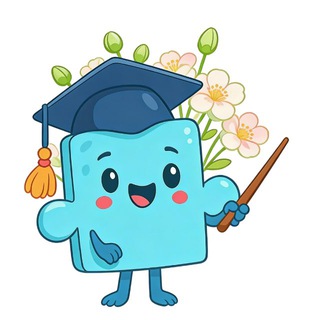 Логотип @playlearnix - PLAYLEARNIX ИГРЫ И ЗАДАНИЯ ДЛЯ ДЕТЕЙ