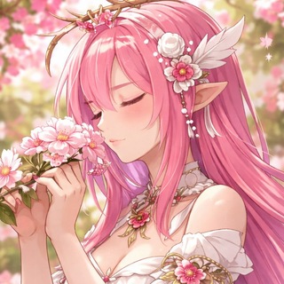 Логотип @playlilla - ✨Lilla✨