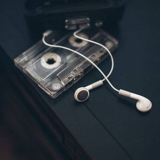 Логотип @playlist343play - Плейлист