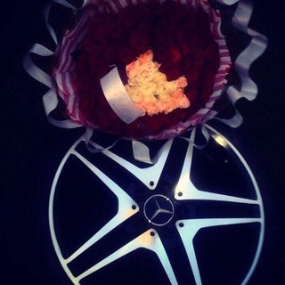 Логотип @playlist599 - А.