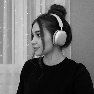 Логотип @playlist_laytovaya - ПЛЕЙЛИСТ ЛАЙТОВАЯ