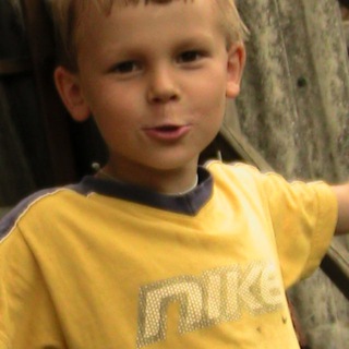 Логотип @playlist_olega - плейлист олега