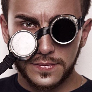 Логотип @playlist_pionteka - Playlist Piontek’a