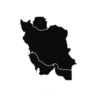 Логотип @playlist_rapim - پلی‌لیست‌رپیم.