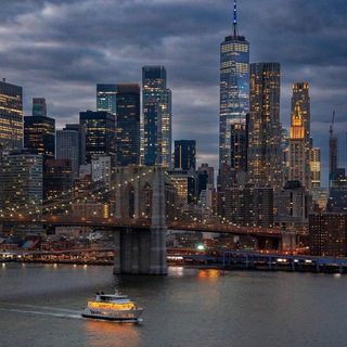 Логотип @playlistbotanurseitova - Playlist BN 🎶