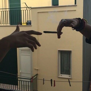 Логотип @playlistdiablo - плейлист диабло