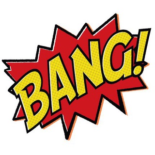 Логотип @playlistfortomorrow - Плейліст на завтра