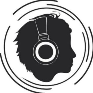 Логотип @playlistgooo - Since I've Been Rock'n'Rolled