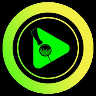 Логотип @playlistingcristiano - Playlisting Cristiano