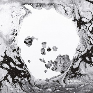 Логотип @playlistofyourlife - my playlist