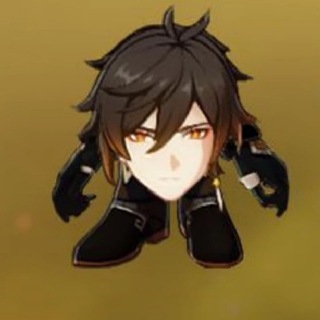 Логотип @playlistpln - хейтер физики