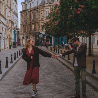 Логотип @playlistsaved - Playlist📌