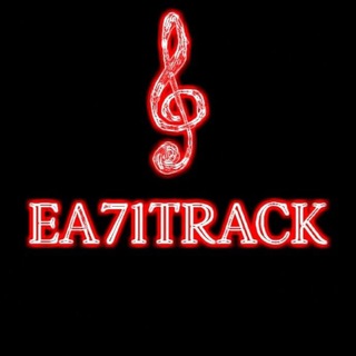 Логотип @playlisttula - .