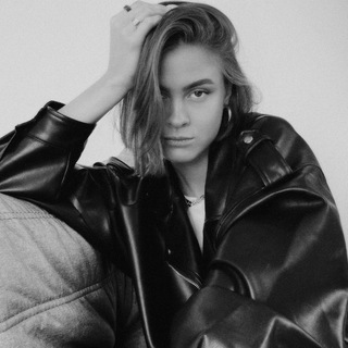 Логотип @playlistvenus - Плейлист VENUS