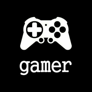 Логотип @playlounge - 🕹Play Lounge🎮