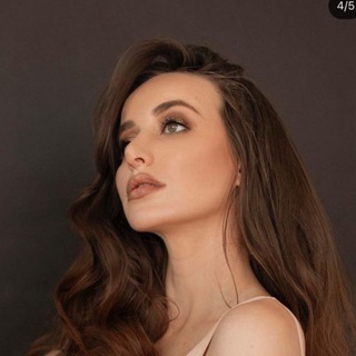 Логотип @playmamka - Playmamka