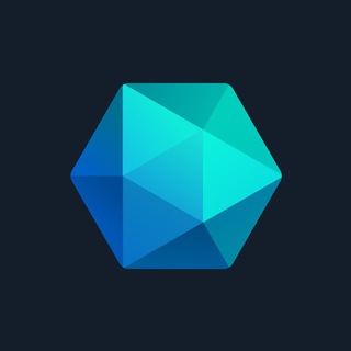 Логотип @playmarket_2 - DAO PlayMarket.io 2.0 (EN/RU)