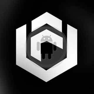 Логотип @playmarket_premium - Play Market Premium