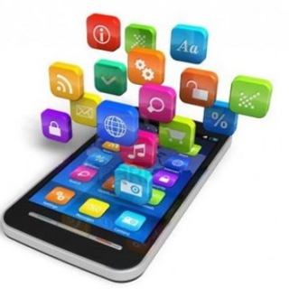 Логотип @playmarkette - Игровые новости