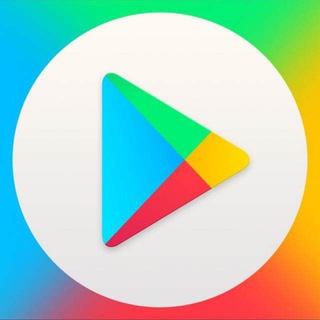 Логотип @playmarkettjchat - PLAY MARKET | CHAT
