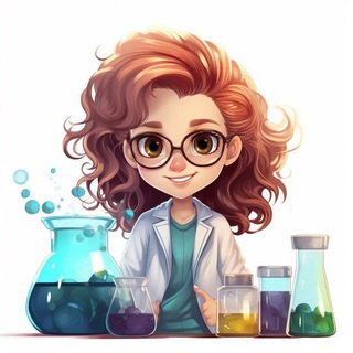 Логотип @playmates_play_observe_discover - Опыты для детей| Playmates