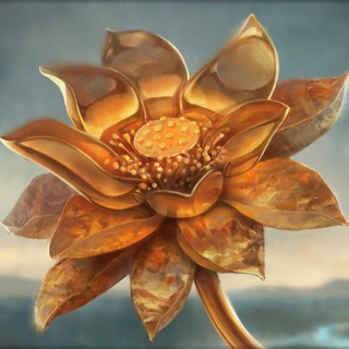 Логотип @playmtgchat - 🛋 Чат «Играй в МТГ»