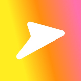 Логотип @playmuse_chat_ru - Playmuse чат