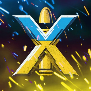 Логотип @playnotpayua - ХАЛЯВНІ ІГРИ 🇺🇦