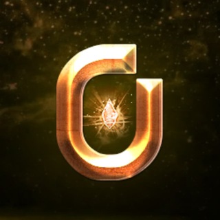 Логотип @playorbis - PlayOrbis.net - Interlude x100