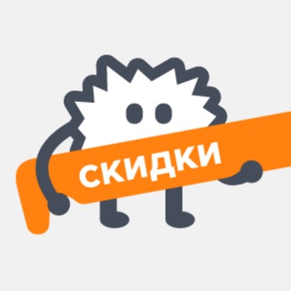 Логотип @playoru - Скидки на игры и подписки % Playo.ru