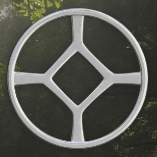 Логотип @playpaxdei - Pax Dei — Новости и обновления