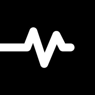 Логотип @playpulse - PlayPulse - Игровые новости