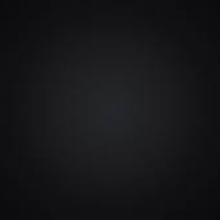 Логотип @playrs_io - THIS CHANNEL IS NOW CLOSED