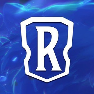 Логотип @playruneterra - Legends of Runeterra