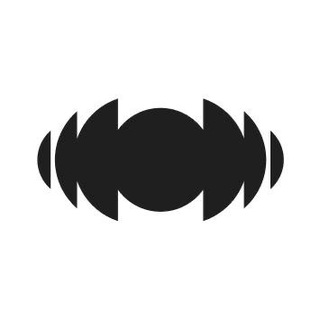 Логотип @playschool_official - Путь Игры