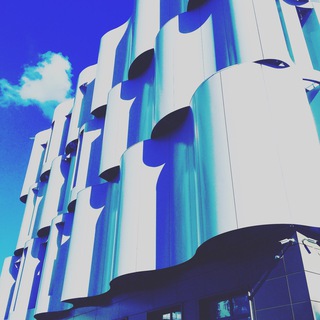 Логотип @playschools - Игровая школа