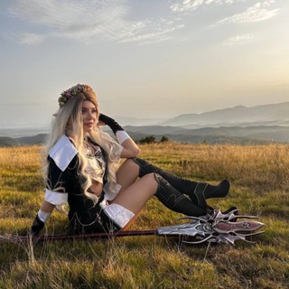 Логотип @playshelly - PlayShelly