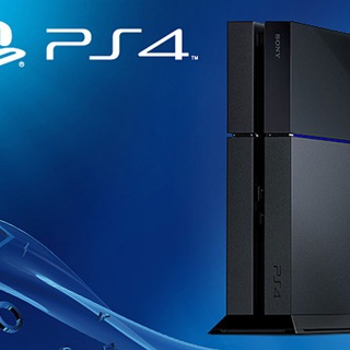 Логотип @playstahen - PlayStation