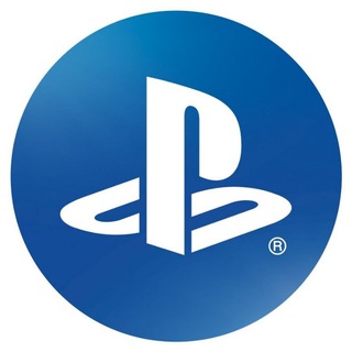 Логотип @playstation174 - НАШ Playstation🇷🇺🇹🇷